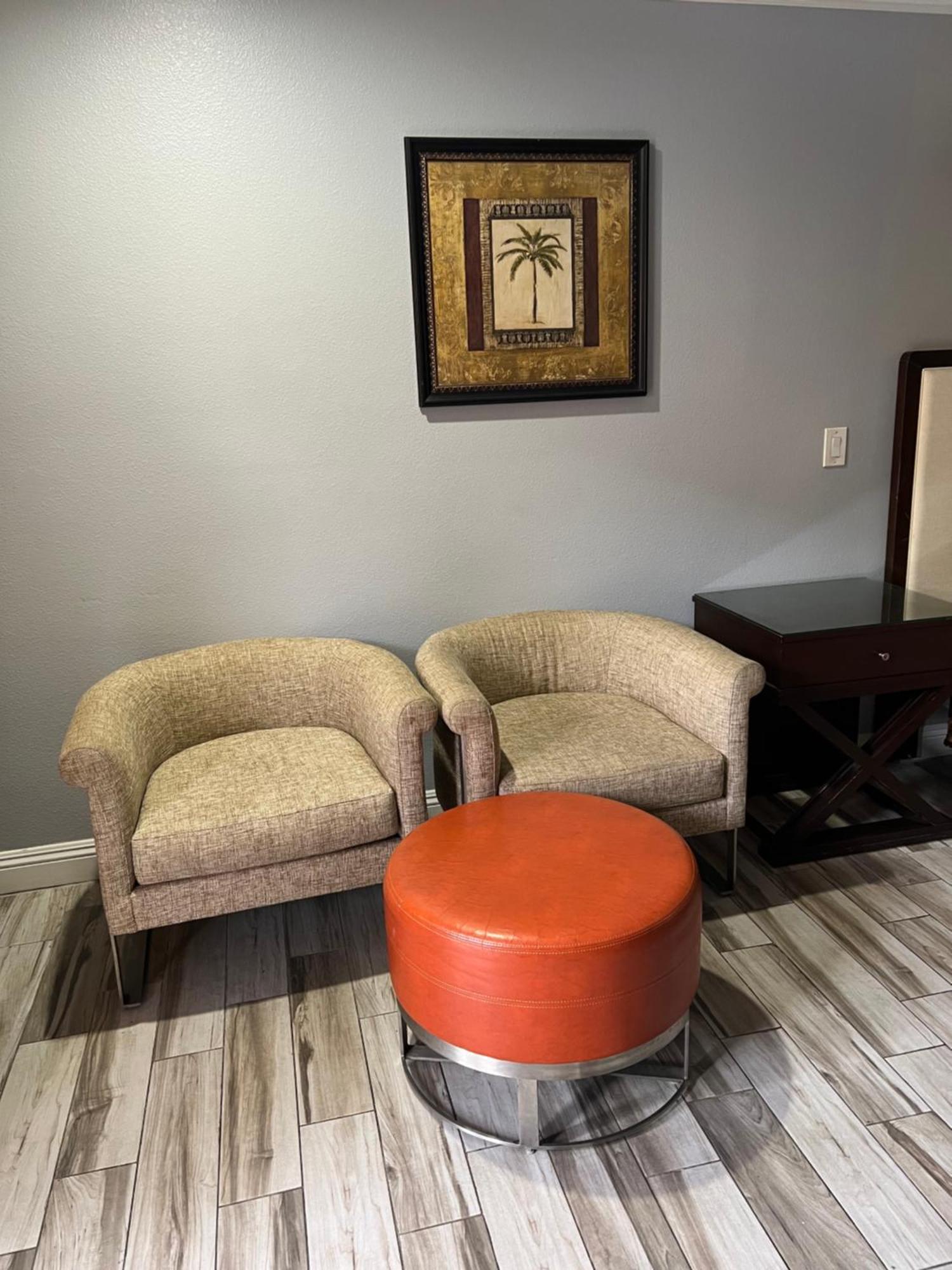 Amber Motel Inglewood Ngoại thất bức ảnh